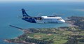 Blue Islands summer 2021 flights on sale