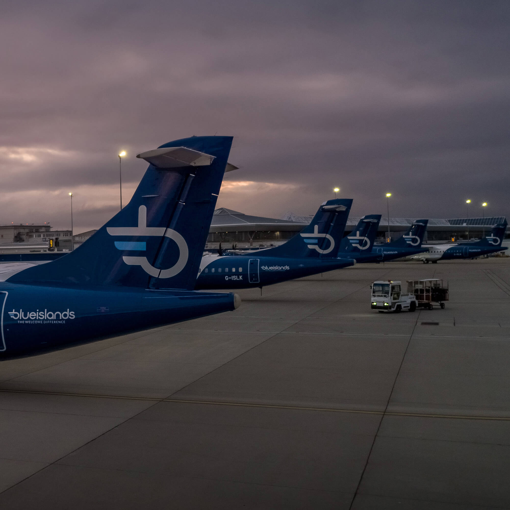 Face masks now optional