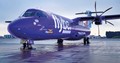 Blue Islands adds extra Guernsey Southampton flights this summer