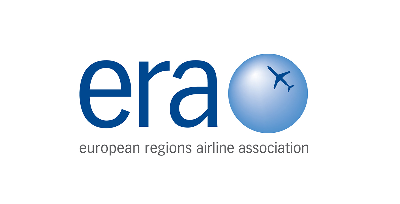 Blue Islands joins ERA