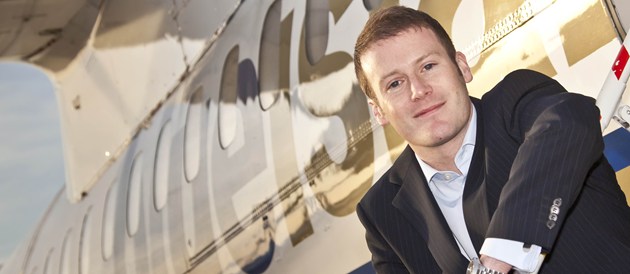 GCSE students congratulated