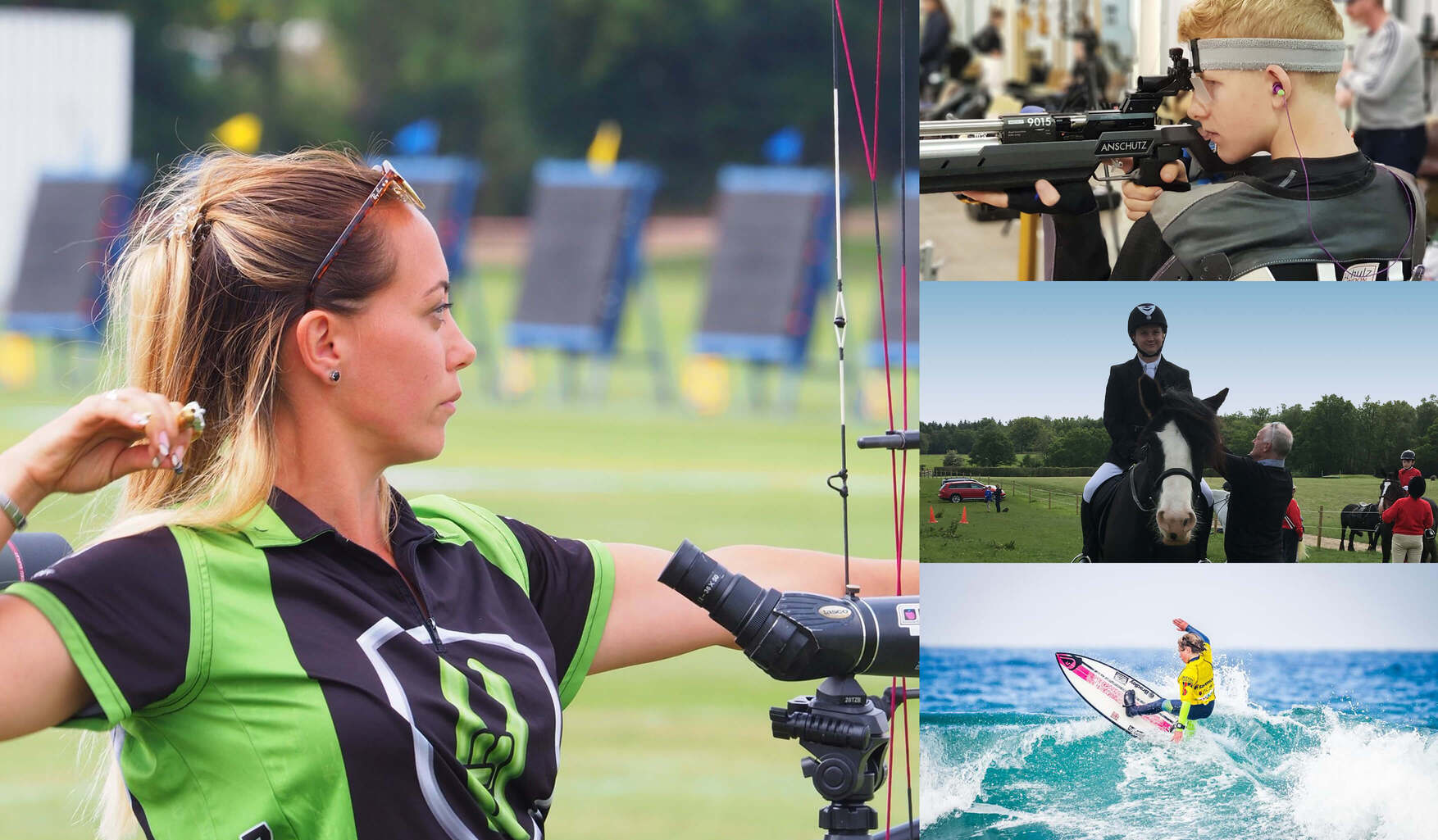 Blue Islands funds flights