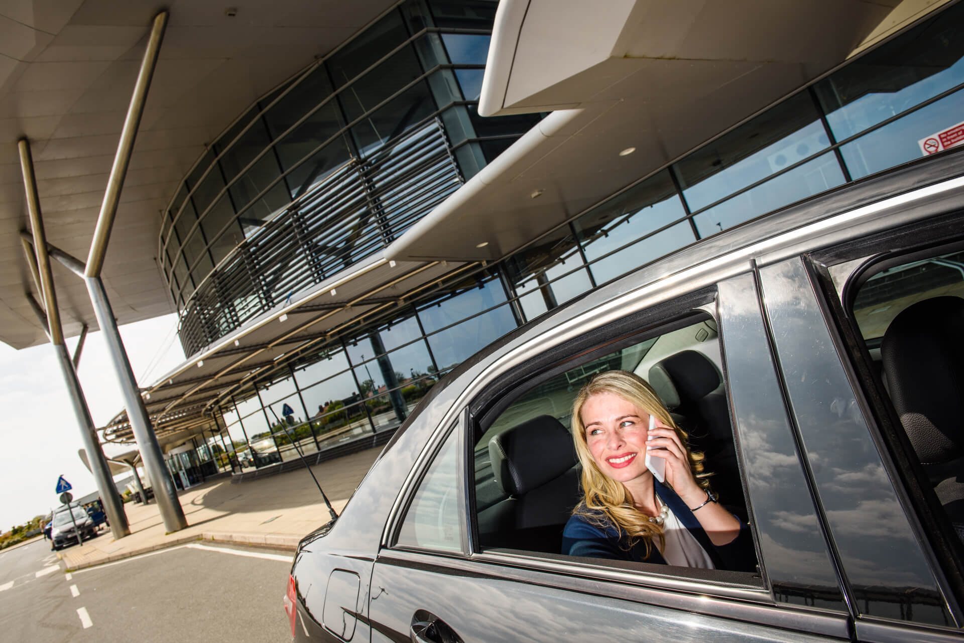 Inter-island flights between Guernsey & Jersey increase